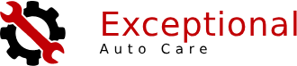 Exceptional Auto Care